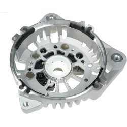  apsauginis dangtelis, kint. sr. generatorius <small>AS</small>