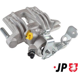  stabdžių apkaba <small>JP</small>