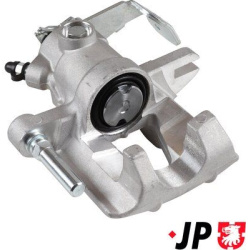  stabdžių apkaba <small>JP</small>