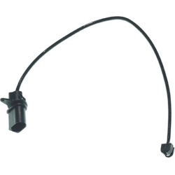  įspėjimo kontaktas, stabdžių trinkelių susidėvėjimas <small>PRIME LINE</small>