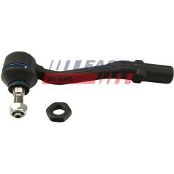  vairo traukės antgalis