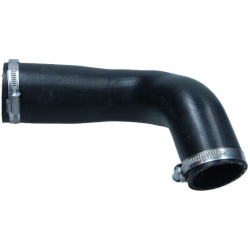  kompresoriaus padavimo žarna