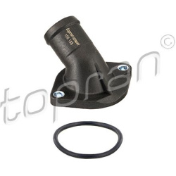  aušinimo skysčio jungė