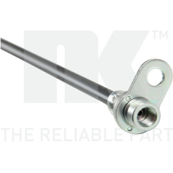  stabdžių žarnelė