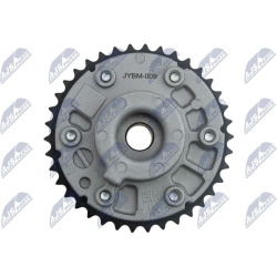 skirstomojo veleno reguliatorius  skirstomojo veleno reguliatorius