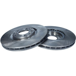  stabdžių diskas (1vnt)