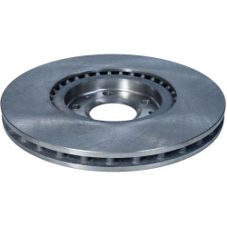  stabdžių diskas (1vnt)