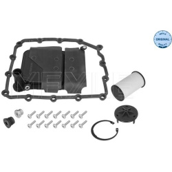  Kompl., autom. pavarų dėžės alyv. keit. <small>MEYLE-ORIGINAL-KIT: Better solution for you!</small>