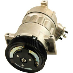  kompresorius, oro kondicionierius