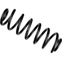  spyruoklė <small>BILSTEIN - B3 OE Replacement</small>