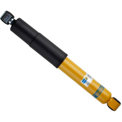  amortizatorius <small>BILSTEIN - B6 Performance</small>