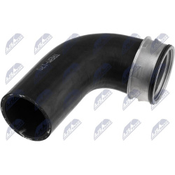  kompresoriaus padavimo žarna