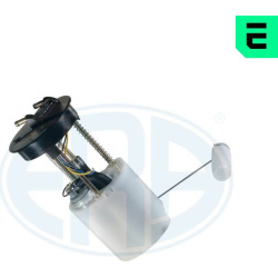  degalų tiekimo blokas