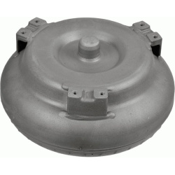  sukimo momento keitiklis