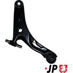  pakabos svirtis <small>JP</small>