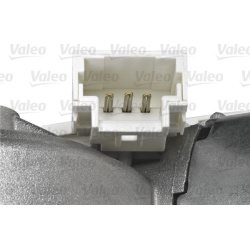  valytuvo variklis <small>ORIGINAL PART</small>