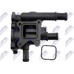 termostato korpusas  termostato korpusas