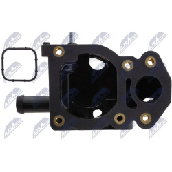 termostato korpusas  termostato korpusas