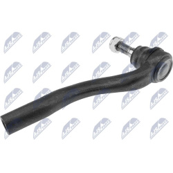  vairo traukės antgalis