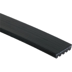  V formos rumbuoti diržai <small>Micro-V® Stretch Fit™</small>