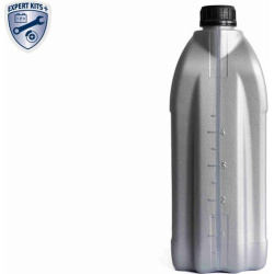  techninės priežiūros komplektas <small>EXPERT KITS +</small>