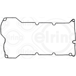  tarpiklis, svirties dangtis