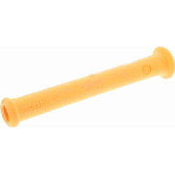  piltuvas, alyvos lygio matuoklis <small>Original VAICO Quality</small>