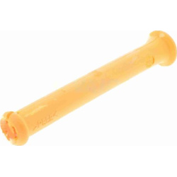  piltuvas, alyvos lygio matuoklis <small>Original VAICO Quality</small>