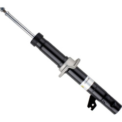  amortizatorius <small>BILSTEIN - B4 OE Replacement</small>