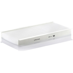  filtras, salono oras