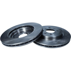  stabdžių diskas (1vnt)