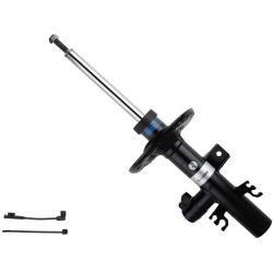  amortizatorius <small>BILSTEIN - B4 OE Replacement (DampTronic®)</small>