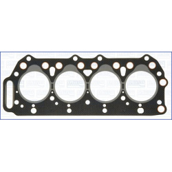  tarpiklis, cilindro galva <small>FIBERMAX</small>