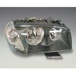 priekinis žibintas  priekinis žibintas