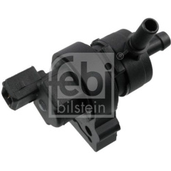  Vėdinimo / oro išleidimo vožtuvas, degalų bakas <small>febi Plus</small>