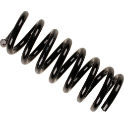  spyruoklė <small>BILSTEIN - B3 OE Replacement</small>