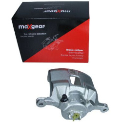 stabdžių apkaba  stabdžių apkaba