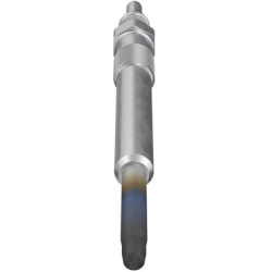  kaitinimo žvakė <small>„Duraterm“</small>