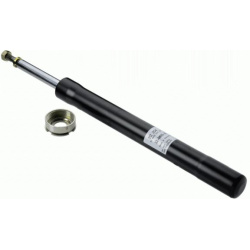 amortizatorius  amortizatorius