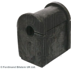  skersinio stabilizatoriaus įvorių komplektas