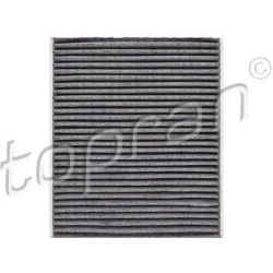  filtras, salono oras