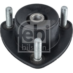  amortizatorius, kabinos pakaba