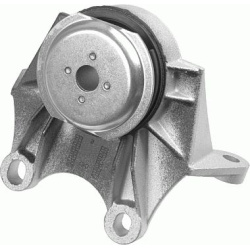  montavimas, automatinė transmisija