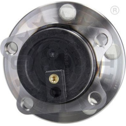  rato guolio komplektas