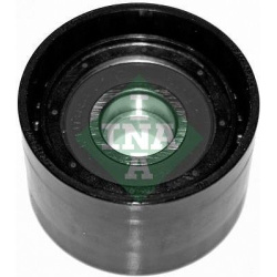  kreipiantysis skriemulys, V formos rumbuotas diržas