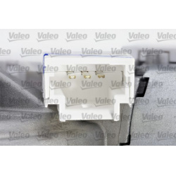  valytuvo variklis <small>ORIGINAL PART</small>