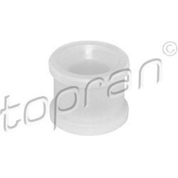  įvorė, selektorius / pavarų svirtis