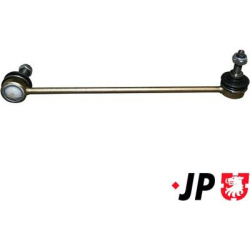  stabilizatoriaus traukė <small>JP</small>