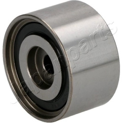  įtempiklis, paskirstymo diržas