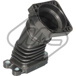 kompresoriaus padavimo žarna  kompresoriaus padavimo žarna